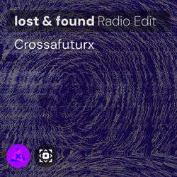 lost & found