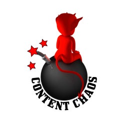 Content Chaos