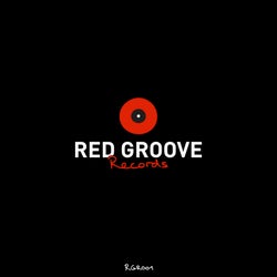 The Red Groove