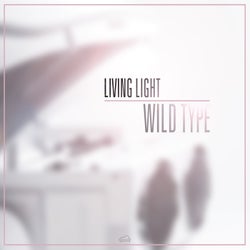 Wild Type