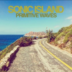 Primitive Waves