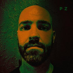 PZ House Proud Summer