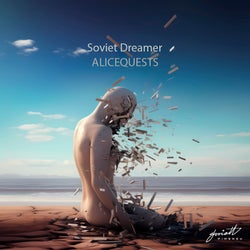 Soviet Dreamer