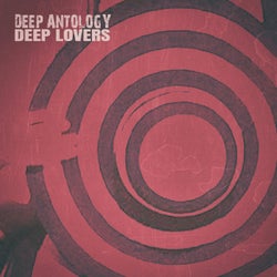 Deep Antology