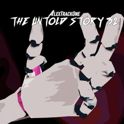 The Untold Story 32