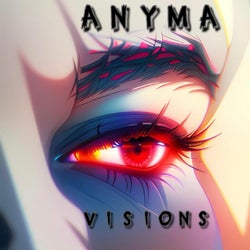 Visions