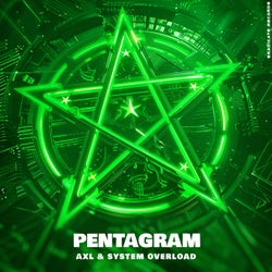 Pentagram