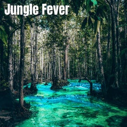 Jungle Fever