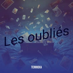 Les oubliés
