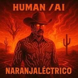 Naranjalectrico