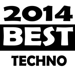 2014 BEST Techno