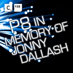 In Memory Of Jonny Dallash