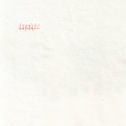 Capa de DayNight
