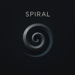 Spiral