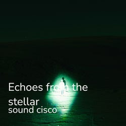 Echoes from the Stellar