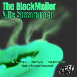 Alle Zusammen