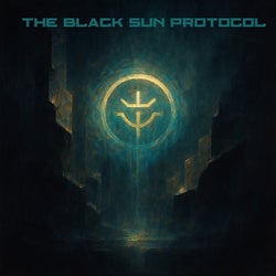 The Black Sun Protocol