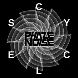 Cycles
