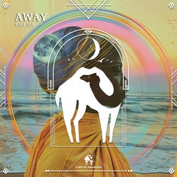 Away