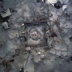 Moonstone