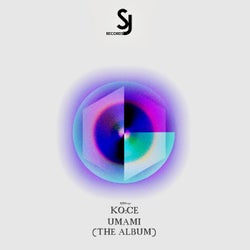 Umami (The Album)