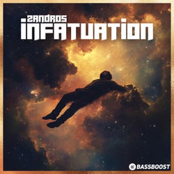 Infatuation
