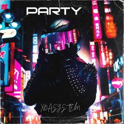 Party (Hypertechno)