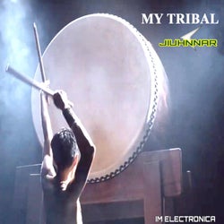 My Tribal