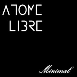 Minimal