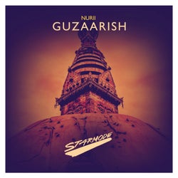 Guzaarish