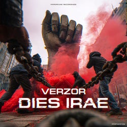 Dies Irae