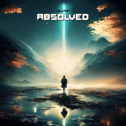 Absolved