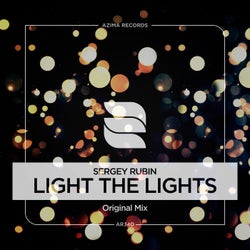 Light The Lights