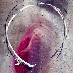 Midnight Texture Mapping