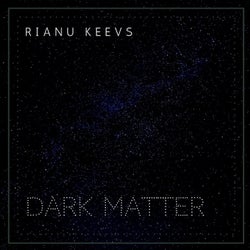 Dark matter