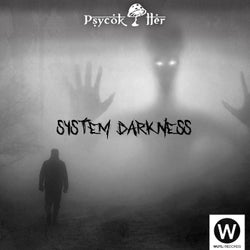 System Darkness
