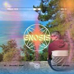 Gnosis