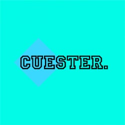 Cuester.