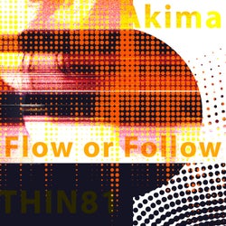 Flow or Follow