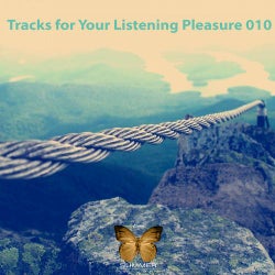 Tracks for Your Listening Pleasure 010