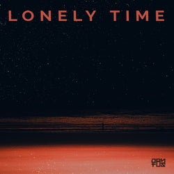 lonely time