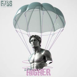 Higher (Extended Mix)