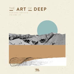 The Art Of Deep Vol. 27