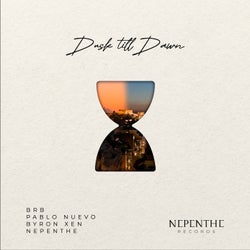 Dusk Till Dawn