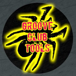 Groove Club Tools