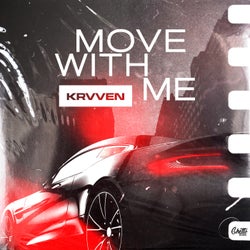 Move With Me