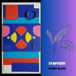 Symphony