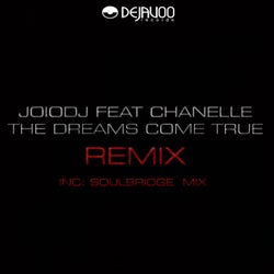 The Dreams Come True Remix