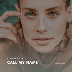 Call My Name - Extended Mix