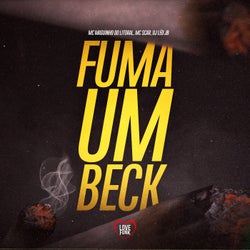 Fuma um Beck